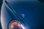Alfa Romeo Disco Volante 2017 года